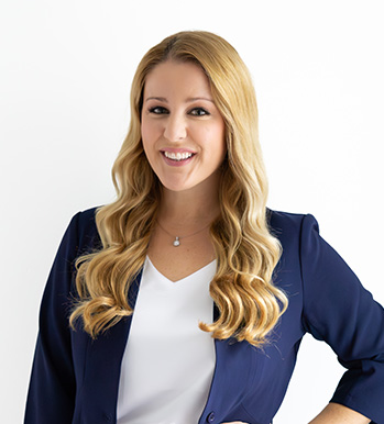 Erica Bouton