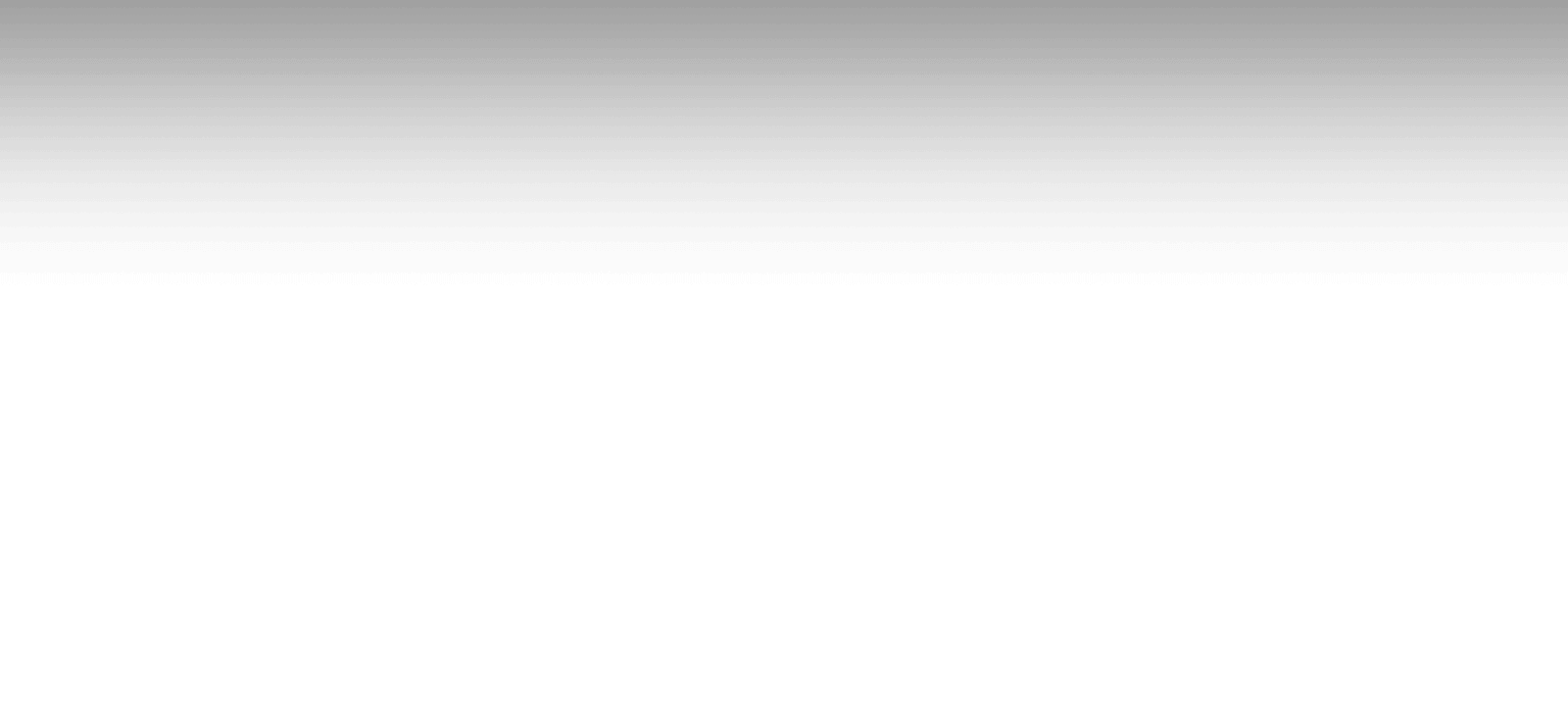 Gilmore Gilmore Logo
